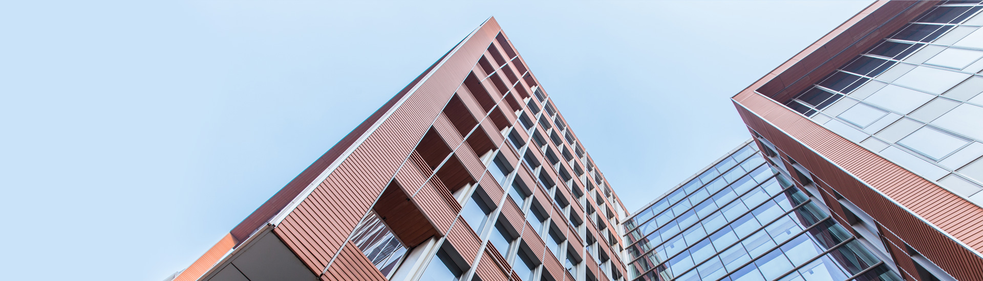 慈利县到香港物流公司,慈利县到台湾快递公司，慈利县澳门货运公司