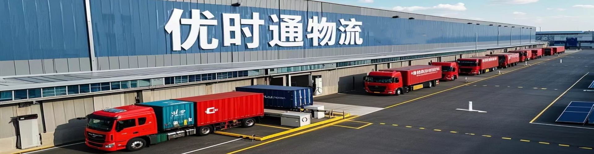 慈利县到香港物流公司,慈利县到台湾快递公司，慈利县澳门货运公司