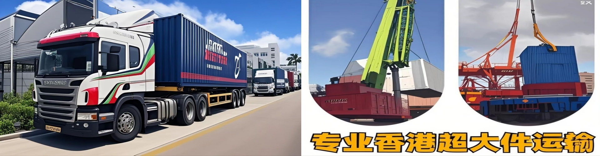 慈利县到香港物流公司,慈利县到台湾快递公司，慈利县澳门货运公司