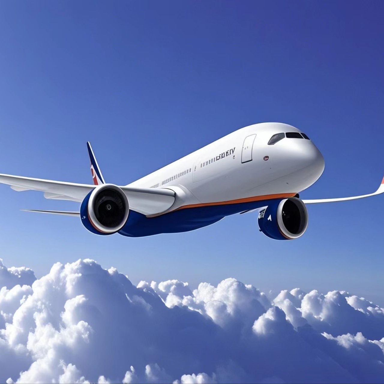 慈利县到北京空运当日达服务，航空快递如闪电，包裹当天送达